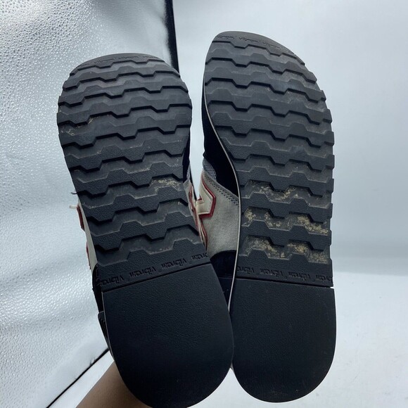 eYe Junya Watanabe COMME des GARCONS MAN CDG x New Balance M670JWM US 9 - Picture 3 of 7